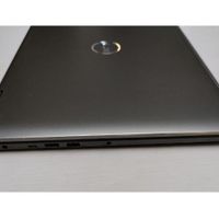 لپ تاپ تاچ ۱۷ اینچ Dell Inspiron 7773|رایانه همراه|تهران, اکباتان|دیوار