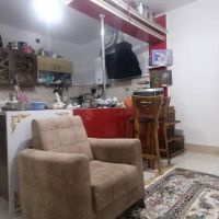 طبقه دو بلوار امام خامنه ای|فروش آپارتمان|فیروزآباد, |دیوار