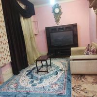 مبله مرکز شهر|اجارهٔ کوتاه‌مدت آپارتمان و سوئیت|شیراز, سینما سعدی|دیوار
