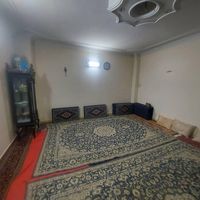 ۵۲ متر دلالی/فلاح|فروش آپارتمان|تهران, جلیلی|دیوار