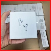 ایرپاد ۳ فول کپی ((airpods 3))|لوازم جانبی موبایل و تبلت|تهران, جمهوری|دیوار