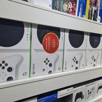 فروش پلی استیشن۴ ps4 PlayStation4 با گارانتی|کنسول، بازی ویدئویی و آنلاین|تهران, شهرک غرب|دیوار