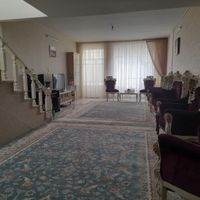 ویلایی دوبلکس سند تک برگ|فروش خانه و ویلا|مشهد, محله سرافرازان|دیوار
