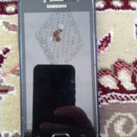 سامسونگ Galaxy J5 Prime (2017) ۱۶ گیگابایت|موبایل|تالش, |دیوار