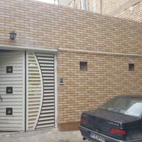 خانه ویلایی 2خواب|اجارهٔ خانه و ویلا|اصفهان, ستار|دیوار