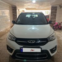 ام‌وی‌ام X33 S اسپرت، مدل ۱۳۹۷|خودرو سواری و وانت|تهران, تهران‌سر|دیوار