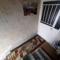 دو طبقه فول امکانات در سلطان آباد|فروش خانه و ویلا|گلستان, |دیوار
