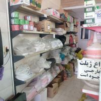 واگذاری کل اجناس ظروف یکبار مصرف و پلاستیک|فروشگاه و مغازه|یزد, |دیوار