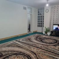 خانه ویلایی یک طبقه|فروش خانه و ویلا|شیراز, شهرک شهید مطهری|دیوار