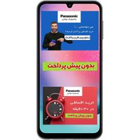 شیائومی سامسونگ A15 اپل باچک X6 Note 13 pro|موبایل|تهران, شهرک غرب|دیوار