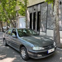 پارس سال مدل۱۳۹۱سند دست اول|خودرو سواری و وانت|تهران, پاسداران|دیوار