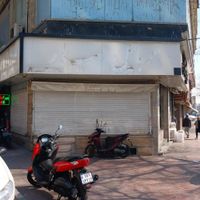 فروش(( ۲۰ متر )) مغازه بر اصلی ستارخان|فروش مغازه و غرفه|تهران, ستارخان|دیوار