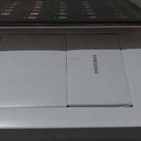 تبلت سامسونگ galaxy tab a7 samsung sm-t505n|تبلت|تهران, شمس‌آباد|دیوار