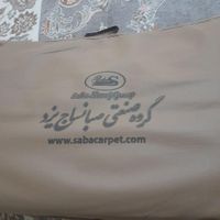 یک عدد رو فرشی ۱۲ متری|روفرشی|تهران, آهنگ|دیوار