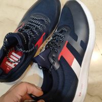 کتونی تامی Tommy Hilfiger|کیف، کفش، کمربند|تهران, صد دستگاه|دیوار