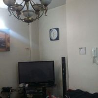 آپارتمان 52 متر  یک خوابه|فروش آپارتمان|تهران, مهرآباد جنوبی|دیوار