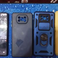گوشی شیائومی poco x3 pro|موبایل|تهران, فلاح|دیوار
