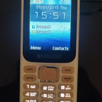 انگشتر بیت و سامسونگ smb310e|موبایل|تهران, تهران‌سر|دیوار
