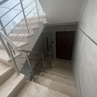فروش ۳ واحد(هرواحد۱۰۰ متر)یکجا نوساز|فروش آپارتمان|اصفهان, عسگریه|دیوار