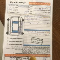 مزدا 3N صندوق‌دار درحدصفرمدل ۱۳۹۰|سواری و وانت|تهران, شادمهر|دیوار