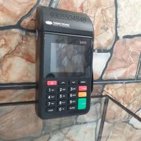 کارتخوان( آک 70 AF ) Wi Fi|فروشگاه و مغازه|تهران, تهرانپارس شرقی|دیوار