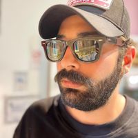 عینک افتابی ریبن (ویفر)|زیورآلات و اکسسوری|تهران, طرشت|دیوار