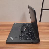 لپ تاپ Lenovo ThinkPad X270|رایانه همراه|تهران, میدان ولیعصر|دیوار