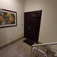 پاسداران ۱۷۵ متر ۳خوابه خوش نقشه|اجارهٔ آپارتمان|تهران, ظهیرآباد|دیوار