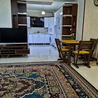 آپارتمان مبله صدراو گلستان|اجارهٔ آپارتمان|شیراز, شهرک گلستان|دیوار