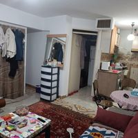 ۴۰متر یک خوابه خ طوس|اجارهٔ آپارتمان|تهران, طوس|دیوار