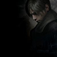 Resident Evil 4 Gold Edition PS4 & PS5 بازی|کنسول، بازی ویدئویی و آنلاین|تهران, ولنجک|دیوار