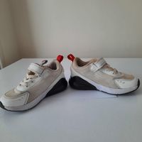 کتانی بچگانه|کفش و لباس بچه|تهران, سعادت‌آباد|دیوار