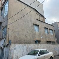 خانه کلنگی|فروش خانه و ویلا|تهران, کرمان|دیوار