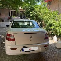رانا LX، مدل ۱۳۹۴|خودرو سواری و وانت|سیاهکل, |دیوار