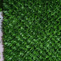 پخش چمن مصنوعی گلدیس|خدمات باغبانی و درختکاری|کرج, کمال‌شهر|دیوار