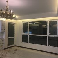 فروش آپارتمان ۱۲۰ متری ۲ خوابه در مهرآباد جنوبی|فروش آپارتمان|تهران, مهرآباد جنوبی|دیوار
