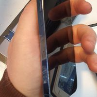 اپل۱۳ پرو iPhone 13 Pro 512  ۵۱۲|موبایل|تهران, مهرآباد جنوبی|دیوار