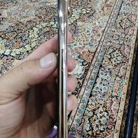 اپل iPhone XS Max با حافظهٔ ۲۵۶ گیگابایت|موبایل|تهران, جیحون|دیوار