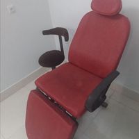 صندلی اصلاح|آرایشگاه و سالن‌های زیبایی|ساوه, |دیوار