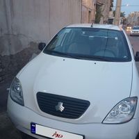 تیبا مدل ۱۳۹۹|خودرو سواری و وانت|اراک, |دیوار