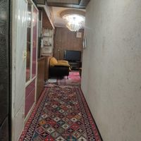 خوابگاه دخترانه تابان|اجارهٔ خانه و ویلا|شیراز, سینما سعدی|دیوار