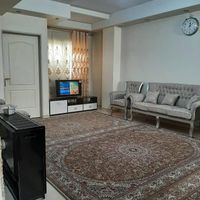 آپارتمان ۶۳متر یک خواب|فروش آپارتمان|تهران, شهرک امام خمینی|دیوار