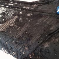 حراج به علت تغییر سایز|لباس|مهاباد (آذربایجان غربی), |دیوار