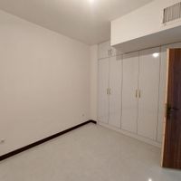 آپارتمان ۷۰ متری همکف صفر کلید نخورده گل محمدی|اجارهٔ آپارتمان|اصفهان, گل محمدی|دیوار