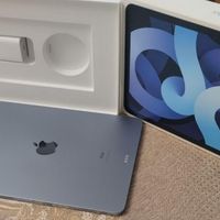 ipad 2021 air 4|تبلت|تهران, نیرو هوایی|دیوار