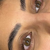 بشتابید تخفیفات فوق العاده سالن زیبایی|خدمات آرایشگری و زیبایی|تهران, جنت‌آباد جنوبی|دیوار