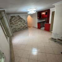 آپارتمان ۴۹ متر یک خواب|فروش آپارتمان|تهران, خانی‌آباد|دیوار
