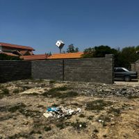 باغ ویلا آماده ساخت سهیلیه زعفرانیه تهراندشت کردان|فروش زمین و کلنگی|کرج, دهقان ویلا|دیوار