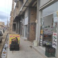 25متر|فروش مغازه و غرفه|شیراز, میانرود|دیوار