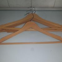 چوبکار، طرح چوب بزرگسال|فروشگاه و مغازه|تهران, خانی‌آباد نو|دیوار